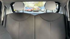 Citroen C1 1.0 VTi 72 Urban Ride 5dr Petrol Hatchback